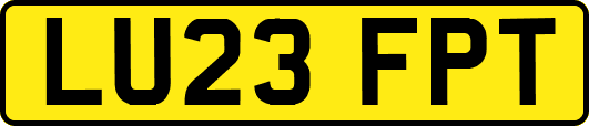 LU23FPT