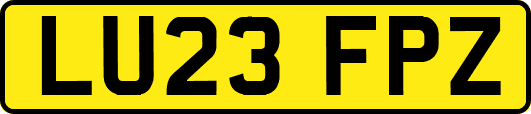 LU23FPZ