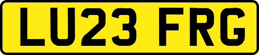LU23FRG