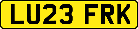 LU23FRK