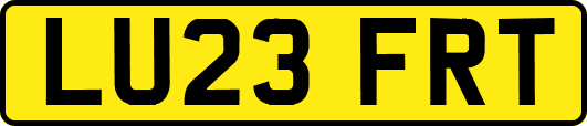 LU23FRT