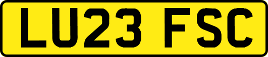 LU23FSC