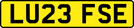 LU23FSE