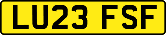 LU23FSF