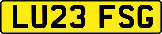 LU23FSG