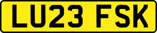 LU23FSK