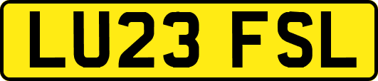 LU23FSL