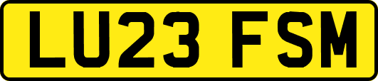 LU23FSM