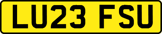 LU23FSU