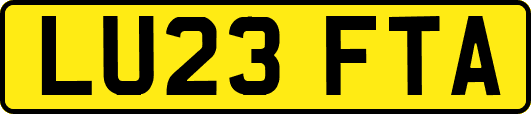 LU23FTA