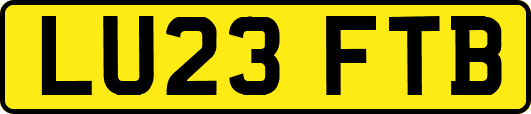 LU23FTB