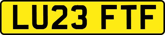 LU23FTF