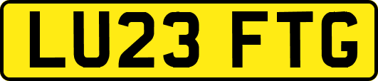 LU23FTG