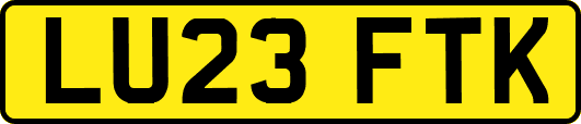 LU23FTK