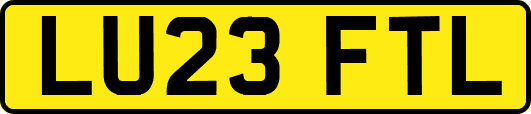 LU23FTL