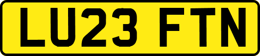 LU23FTN
