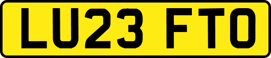 LU23FTO
