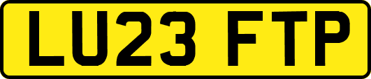 LU23FTP