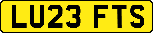 LU23FTS