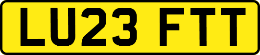 LU23FTT