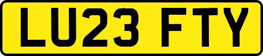 LU23FTY