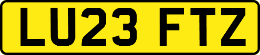 LU23FTZ