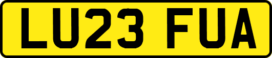 LU23FUA