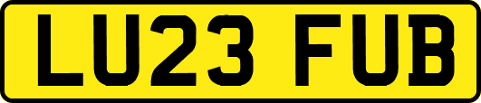 LU23FUB
