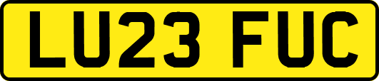 LU23FUC