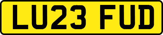LU23FUD