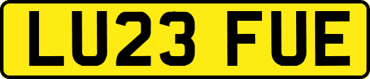 LU23FUE
