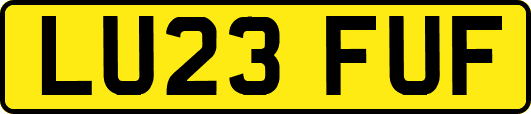 LU23FUF