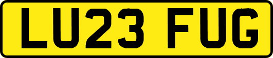 LU23FUG