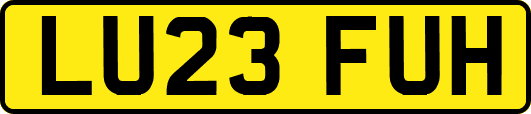LU23FUH