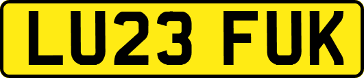 LU23FUK