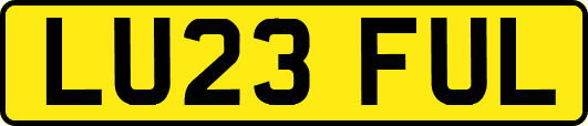 LU23FUL