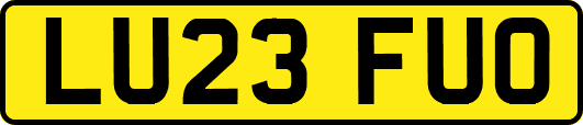 LU23FUO