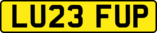 LU23FUP