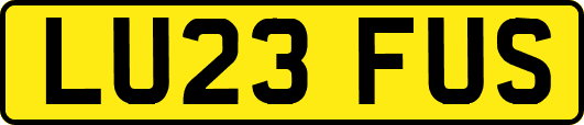 LU23FUS
