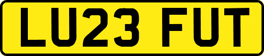 LU23FUT