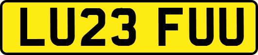 LU23FUU