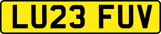 LU23FUV