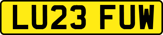 LU23FUW