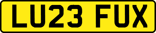 LU23FUX