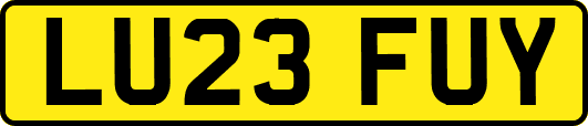 LU23FUY