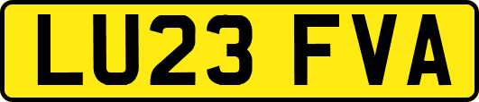 LU23FVA