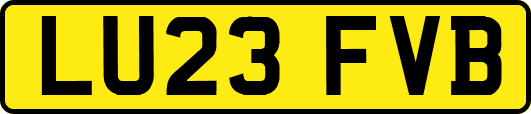LU23FVB