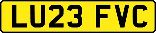 LU23FVC