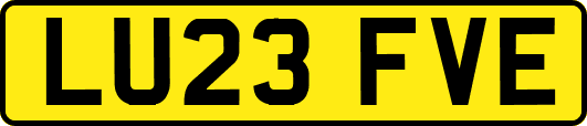LU23FVE