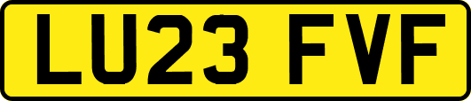 LU23FVF
